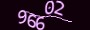 validcode